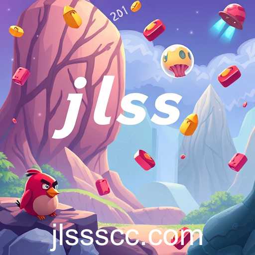 Exploring the Charm and Appeal of Casual Games