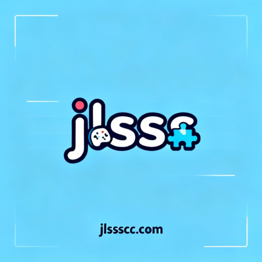 jlsss