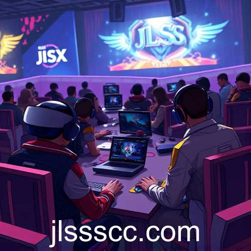 The Digital Playground: Transformative Trends in Online Gaming