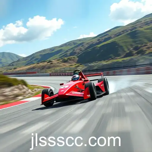 Emergence of JLSSS in Gaming Culture