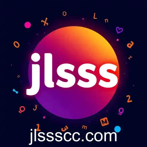 Exploring the Rise of Online Gaming