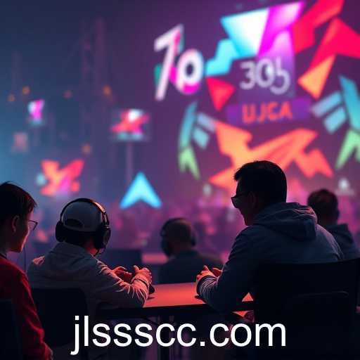 Gaming Dynamics and Community Trends