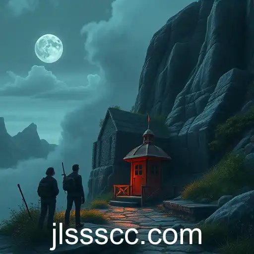 The Rise of Gaming Platforms