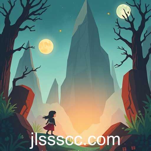 Gaming Trends and Economic Impact