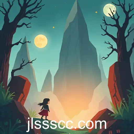 Gaming Trends and Economic Impact