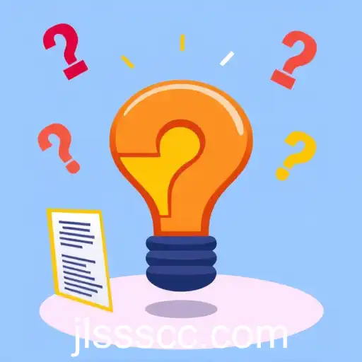 The Rise of JLSSS: Revolutionizing Online Gaming