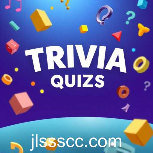 Exploring the Rise of JLSSS in Online Gaming