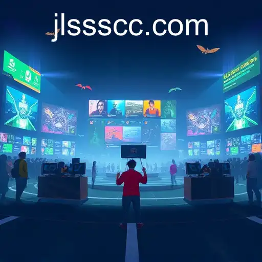 The Dynamic Evolution of Multiplayer Games: Bridging Worlds Through Play