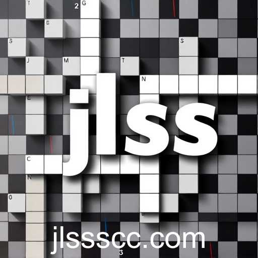 JLSSS: A New Era for Online Gaming