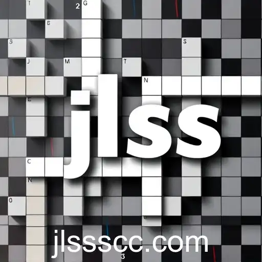 JLSSS: A New Era for Online Gaming