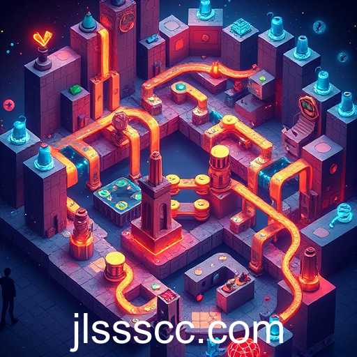 Exploring the Versatile World of Puzzle Games