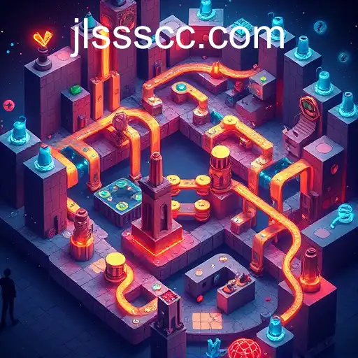 Exploring the Versatile World of Puzzle Games